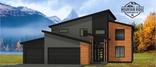 2497 S Sanctuary Drive, Palmer, AK 99645