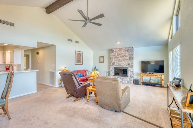 101 W Bluebonnet RD, Horseshoe Bay, TX 78657