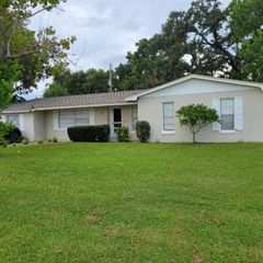 1119 DELAWARE AVENUE, Kissimmee, FL 34744