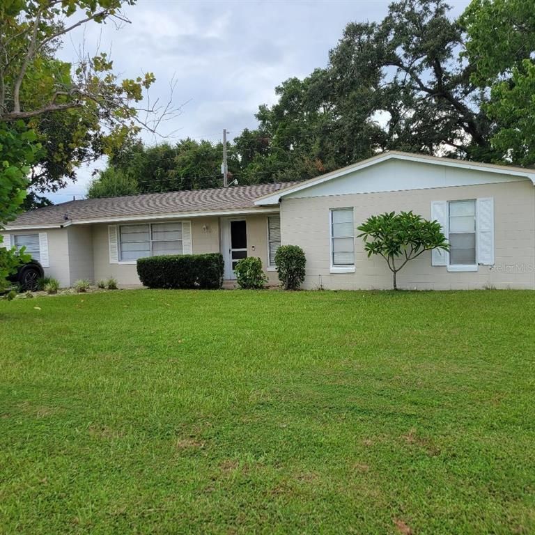 1119 DELAWARE AVENUE, Kissimmee, FL 34744