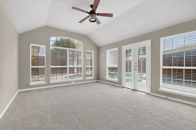 5915 Fieldcrest Lane, Sachse, TX 75048