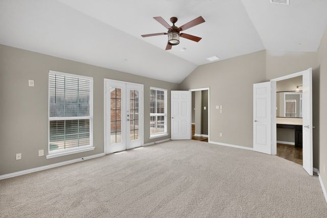 5915 Fieldcrest Lane, Sachse, TX 75048