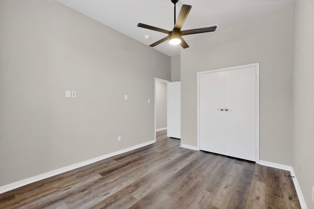 5915 Fieldcrest Lane, Sachse, TX 75048