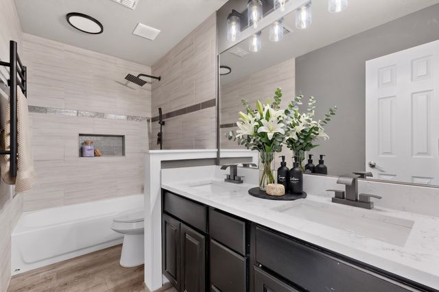 5915 Fieldcrest Lane, Sachse, TX 75048