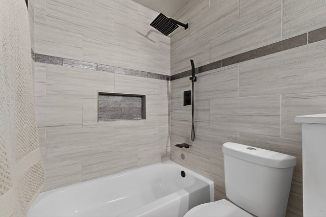 5915 Fieldcrest Lane, Sachse, TX 75048