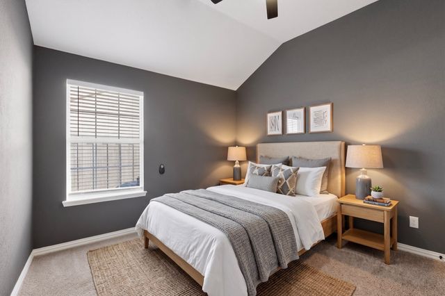 5915 Fieldcrest Lane, Sachse, TX 75048