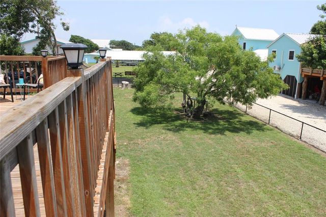 2641 County Road 312, Palacios, TX 77465
