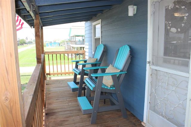 2641 County Road 312, Palacios, TX 77465