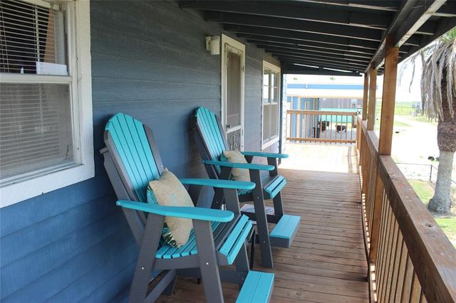 2641 County Road 312, Palacios, TX 77465