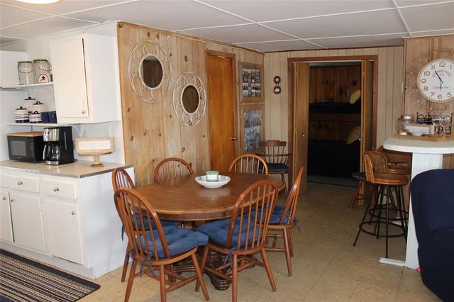 2641 County Road 312, Palacios, TX 77465