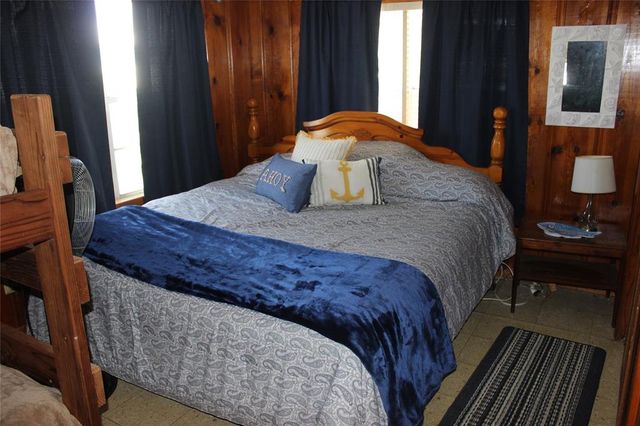 2641 County Road 312, Palacios, TX 77465