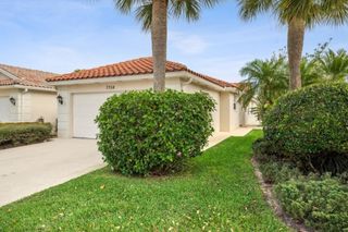 7756 Nile River Road, West Palm Beach, FL 33411