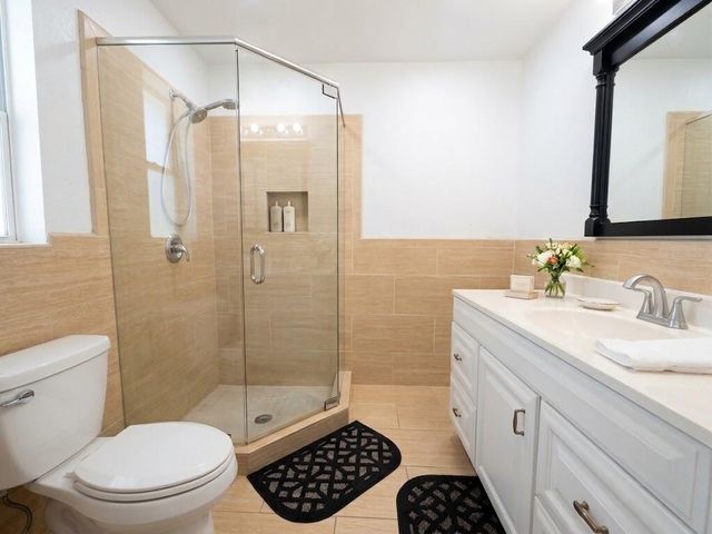 820 SW 49th Terrace, Margate, FL 33068