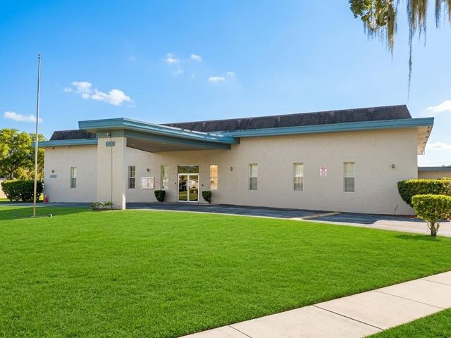 820 SW 49th Terrace, Margate, FL 33068