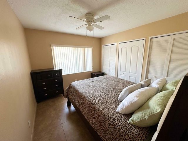 820 SW 49th Terrace, Margate, FL 33068