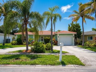820 SW 49th Terrace, Margate, FL 33068