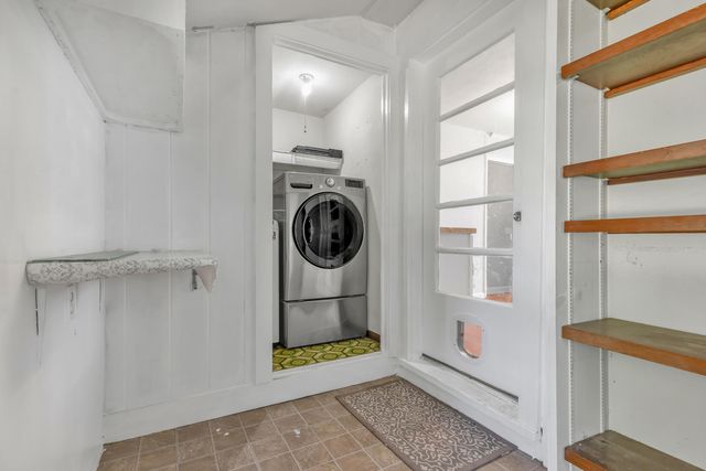 348 Chicago Avenue, Valparaiso, FL 32580