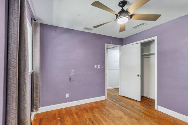 348 Chicago Avenue, Valparaiso, FL 32580