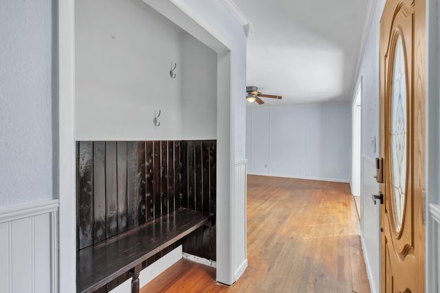 348 Chicago Avenue, Valparaiso, FL 32580