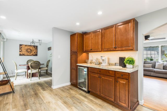 18 Brook Street, Derry, NH 03038