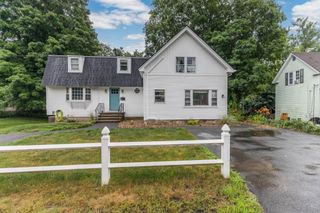 18 Brook Street, Derry, NH 03038