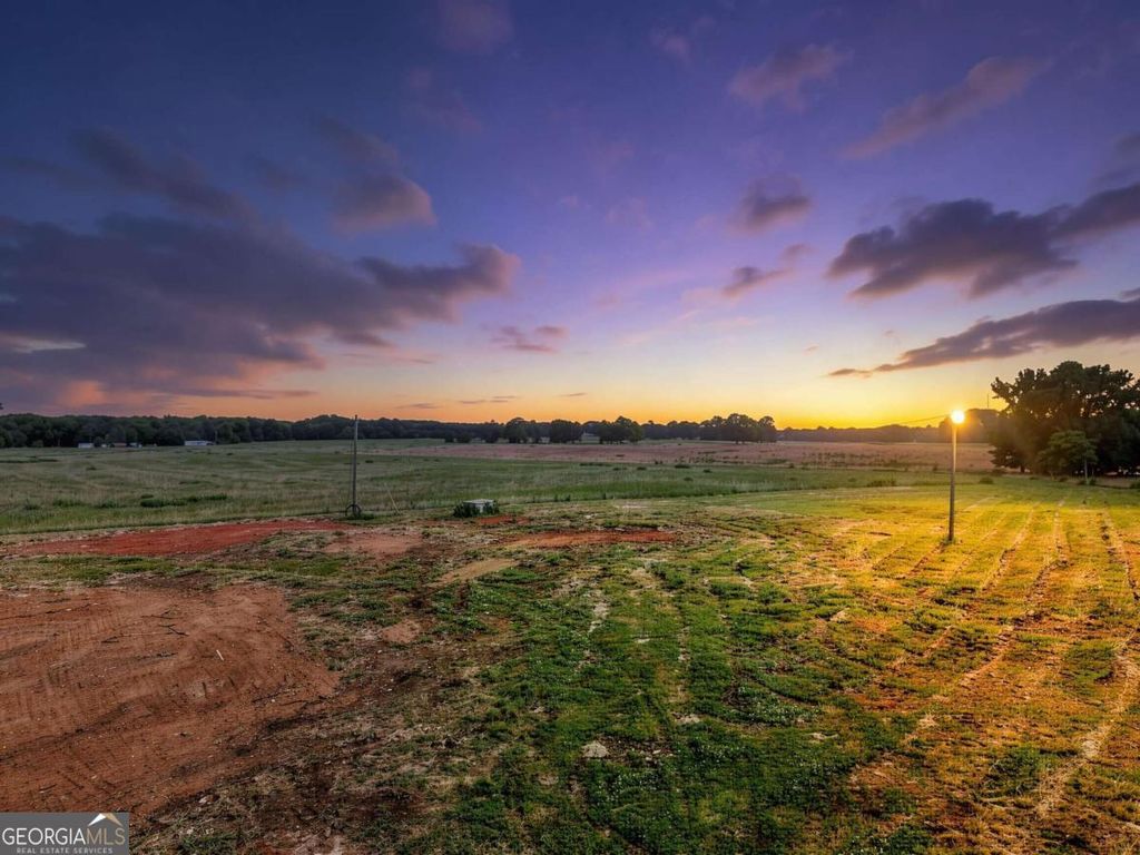 1088 Clements Road, Comer, GA 30629 — photo 3