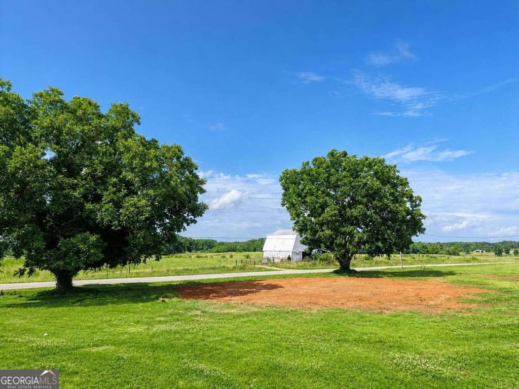 1088 Clements Road, Comer, GA 30629 — photo 4