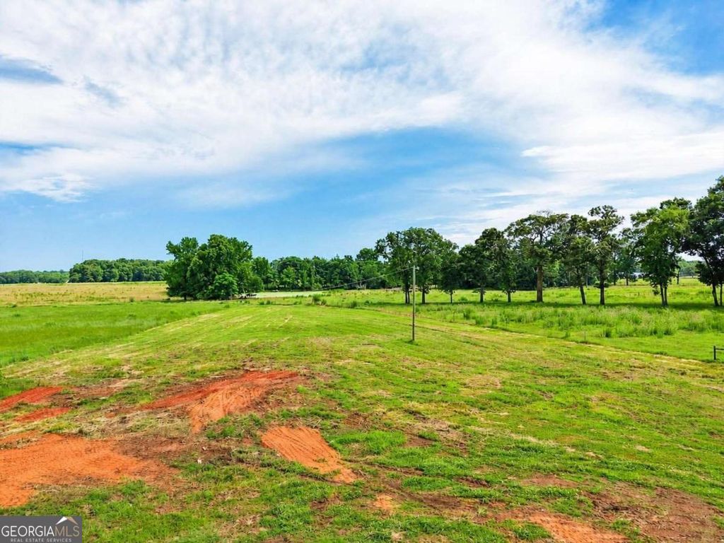 1088 Clements Road, Comer, GA 30629 — photo 5