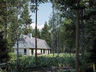 XXX Old San Rd, Bayfield, WI 54814