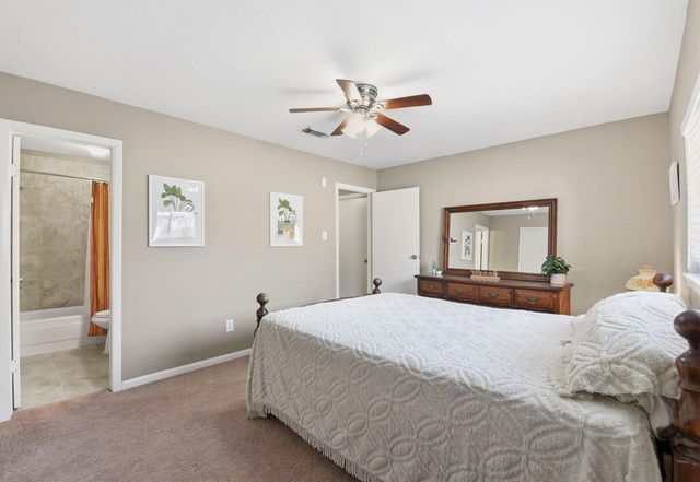 23827 Lestergate Drive, Spring, TX 77373