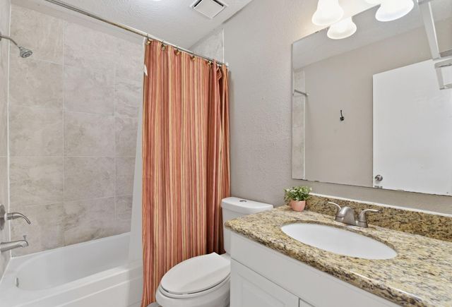 23827 Lestergate Drive, Spring, TX 77373