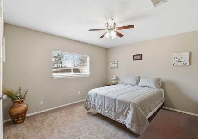 23827 Lestergate Drive, Spring, TX 77373