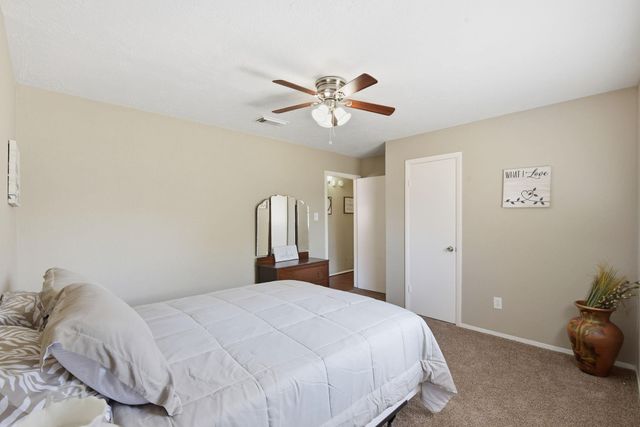 23827 Lestergate Drive, Spring, TX 77373