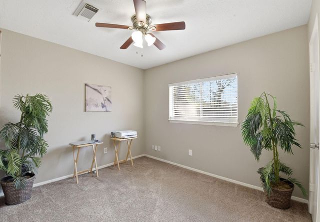 23827 Lestergate Drive, Spring, TX 77373