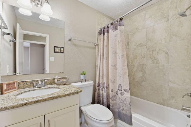 23827 Lestergate Drive, Spring, TX 77373