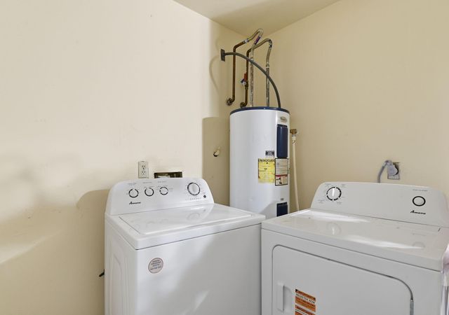 23827 Lestergate Drive, Spring, TX 77373