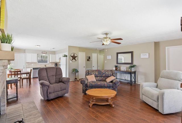 23827 Lestergate Drive, Spring, TX 77373