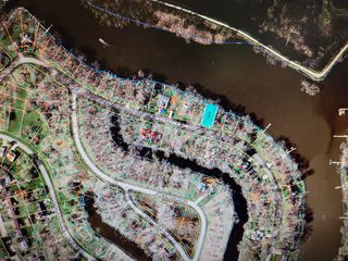 Lot 8 Riverside Drive, Mchenry, IL 60050