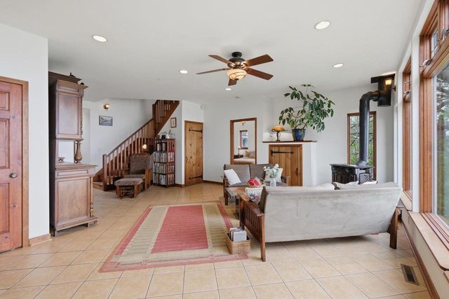1904 Barber Drive, Stoughton, WI 53589