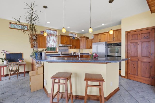 1904 Barber Drive, Stoughton, WI 53589