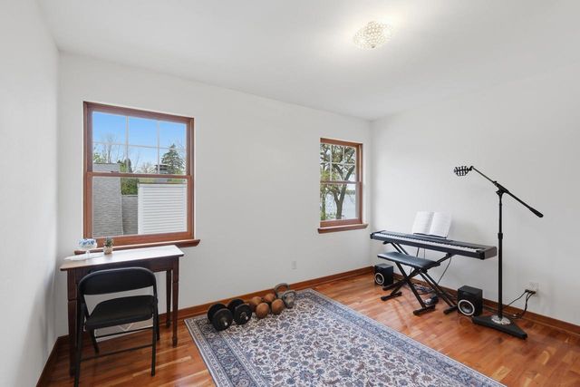 1904 Barber Drive, Stoughton, WI 53589