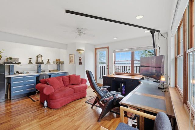 1904 Barber Drive, Stoughton, WI 53589