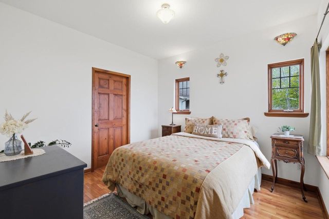 1904 Barber Drive, Stoughton, WI 53589