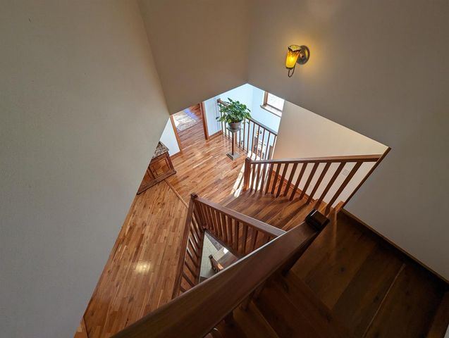 1904 Barber Drive, Stoughton, WI 53589