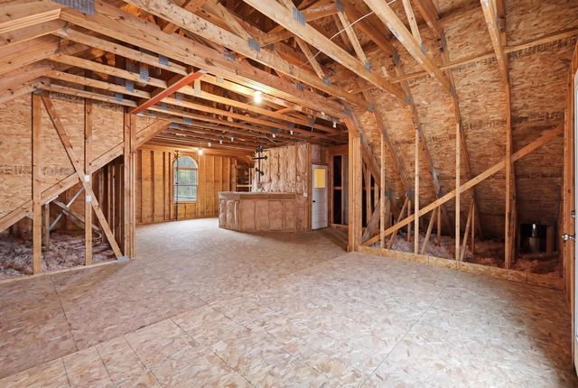 1904 Barber Drive, Stoughton, WI 53589