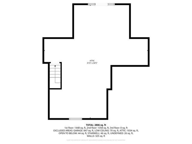 1904 Barber Drive, Stoughton, WI 53589