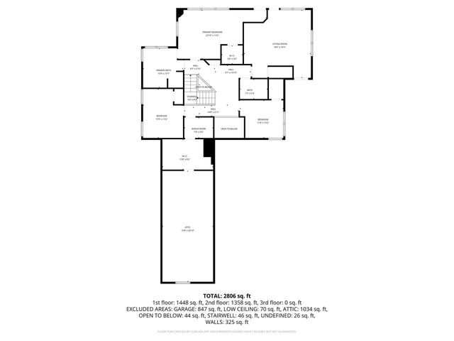 1904 Barber Drive, Stoughton, WI 53589