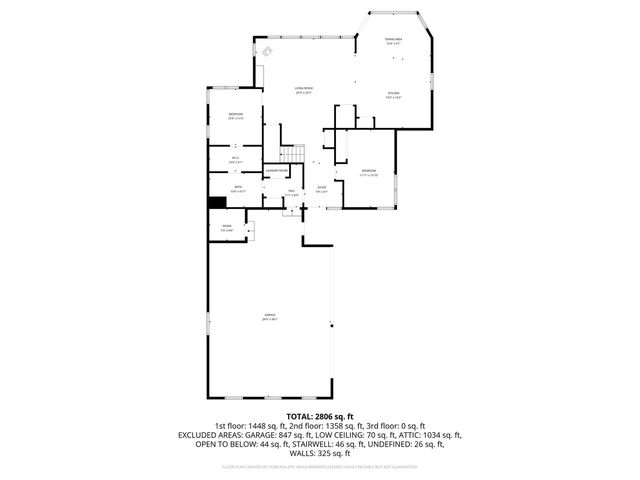 1904 Barber Drive, Stoughton, WI 53589