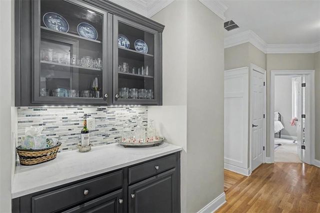 5099 Waldenbrooke Court NW, Acworth, GA 30101