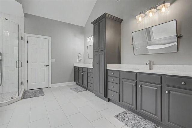 5099 Waldenbrooke Court NW, Acworth, GA 30101